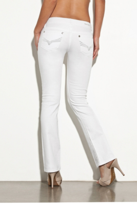 RB004900000-OWE-ALT1