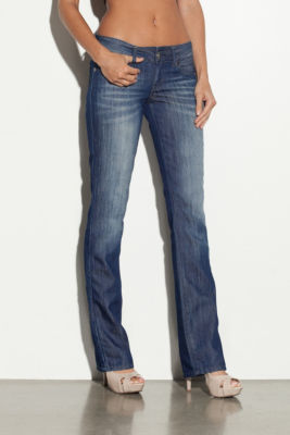 RB004901000-ECHW