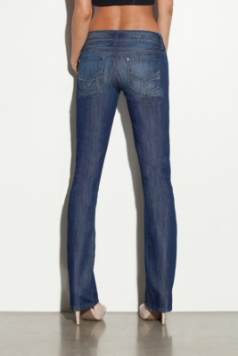 RB004901000-ECHW-ALT1