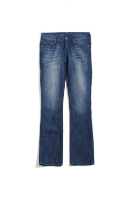 RB004901000-ECHW-ALT90