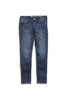 RB036Z05000-DWA-ALT90