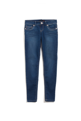 RB0A0001000-DWA-ALT90