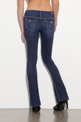 RB0A1100000-DWA-ALT1