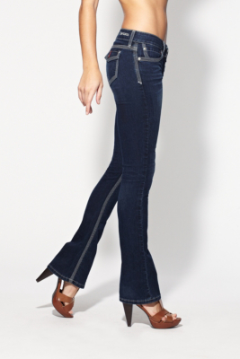 RB0A1100000-DWA-ALT2