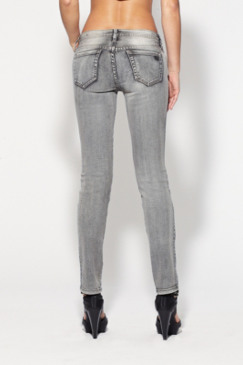 RB0A1201000-BLKA-ALT1