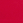 CRIMSON