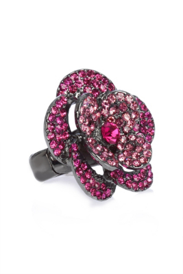RG1186-PINK-ALT1