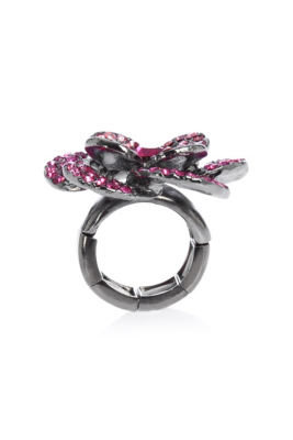 RG1186-PINK-ALT2