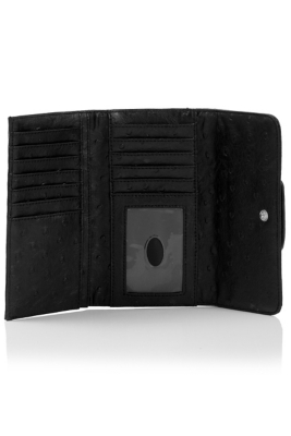 RH224251-COA-ALT1