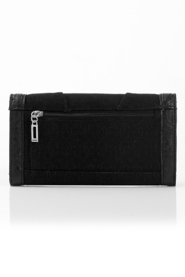 RH224251-COA-ALT2