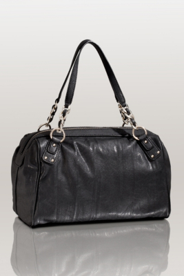 RH346708-BLA-ALT1