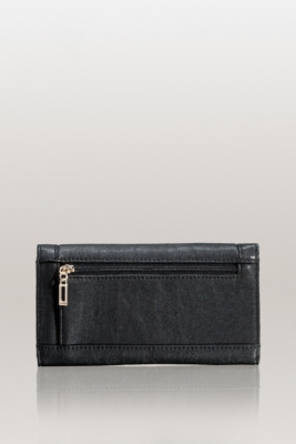 RH346747-BLA-ALT1