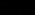 BLA
