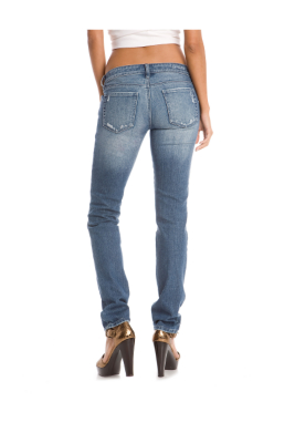 RIBA03600-MWDY-ALT1