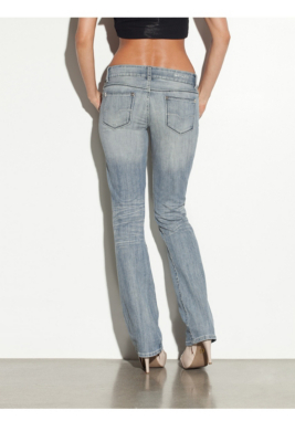 RIBA04900-CVLW-ALT1