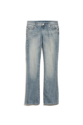 RIBA04900-CVLW-ALT90