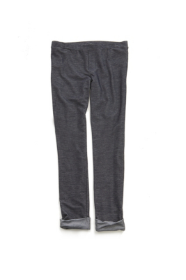 RP02Q050000-IND-ALT90