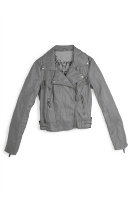 RP03L050000-AFG-ALT90
