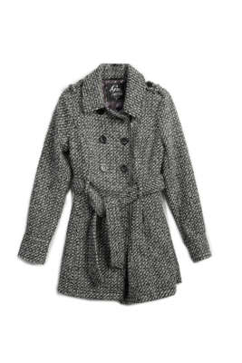 RP03L080000-JTMU-ALT90