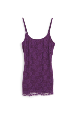 RP03P360000-PLMR-ALT90