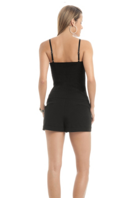 RP04B080010-JBLK-ALT1