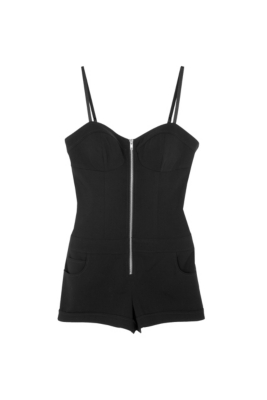 RP04B080010-JBLK-ALT90