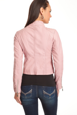 RP04L040000-TIU-ALT1