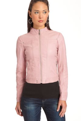 RP04L040000-TIU-ALT2