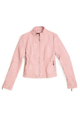 RP04L040000-TIU-ALT90