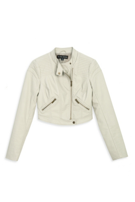 RP11N130000-MILK-ALT90