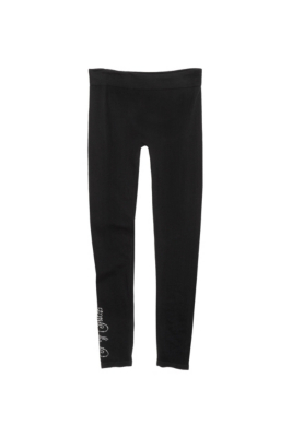 RP11Q050100-JBLK-ALT90