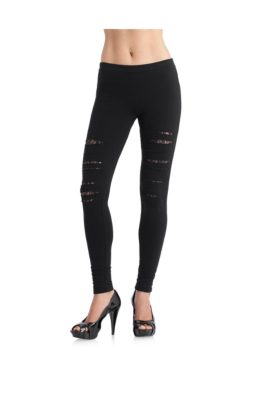 RP12B070100-JBLK
