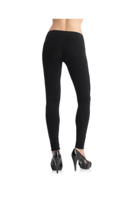 RP12B070100-JBLK-ALT1