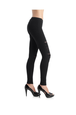 RP12B070100-JBLK-ALT2