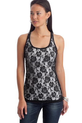 RP12P431000-JBLK