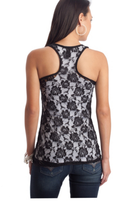 RP12P431000-JBLK-ALT1