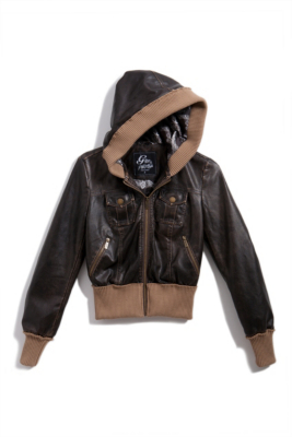 RP13L000000-BWBL-ALT90