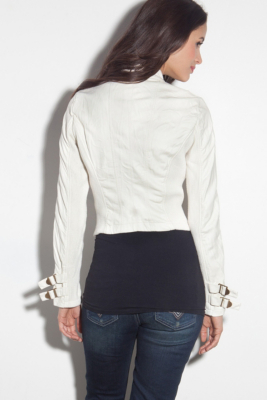 RP13L010000-MILK-ALT1