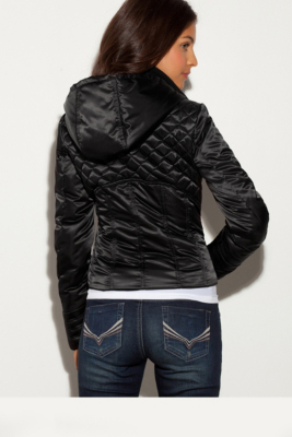 RP13L040000-JBLK-ALT1