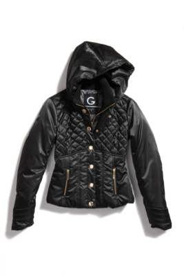 RP13L040000-JBLK-ALT90