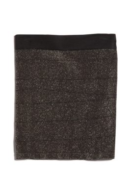 RP14D080000-JBLK-ALT90