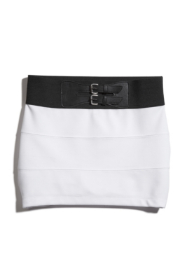 RP14D090000-TWHT-ALT90