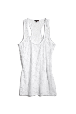 RP14I090001-TWHT-ALT90