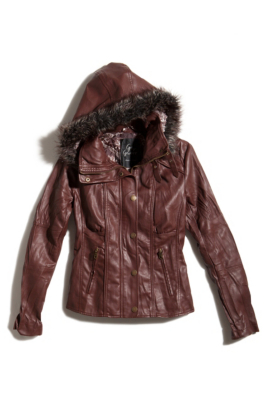 RP14L010000-CNI-ALT90