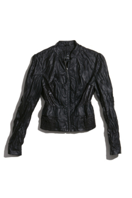 RP14L050000-JBLK-ALT90
