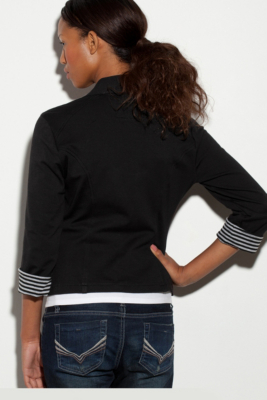 RP14N060100-JBLK-ALT1