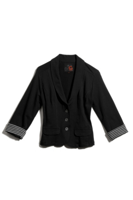 RP14N060100-JBLK-ALT90
