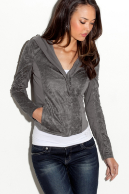 RP14N100000