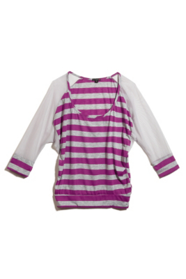 RP14P280010-PPLG-ALT90