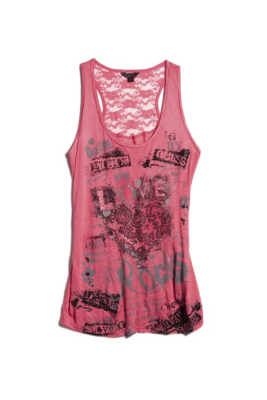 RP14P300000-LVAP-ALT90